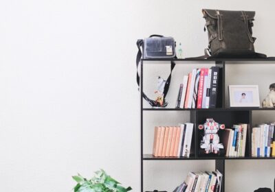 blog_12