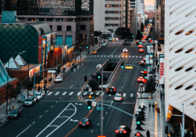 city_4