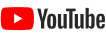 Platform-Logos-1-1