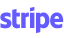 Platform-Logos-2-1