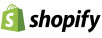 Platform-Logos-3-1
