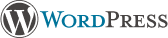 Platform-Logos-4