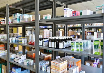 Pharmacy-1-scaled
