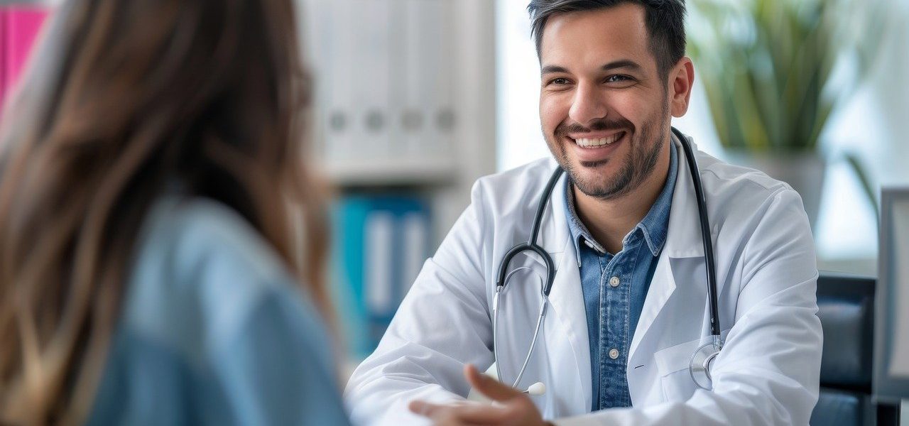 Plus Clinic