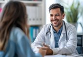 Plus Clinic