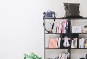 Leading UPS company