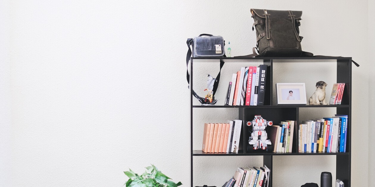 E-Commerce Store