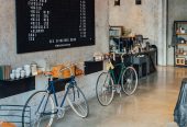E-Commerce Store